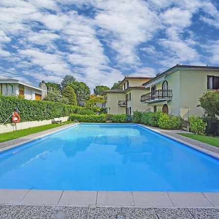 Appartamento Mazzini P1-25 By Wonderful Italy ซีร์มิโอเน ภายนอก รูปภาพ